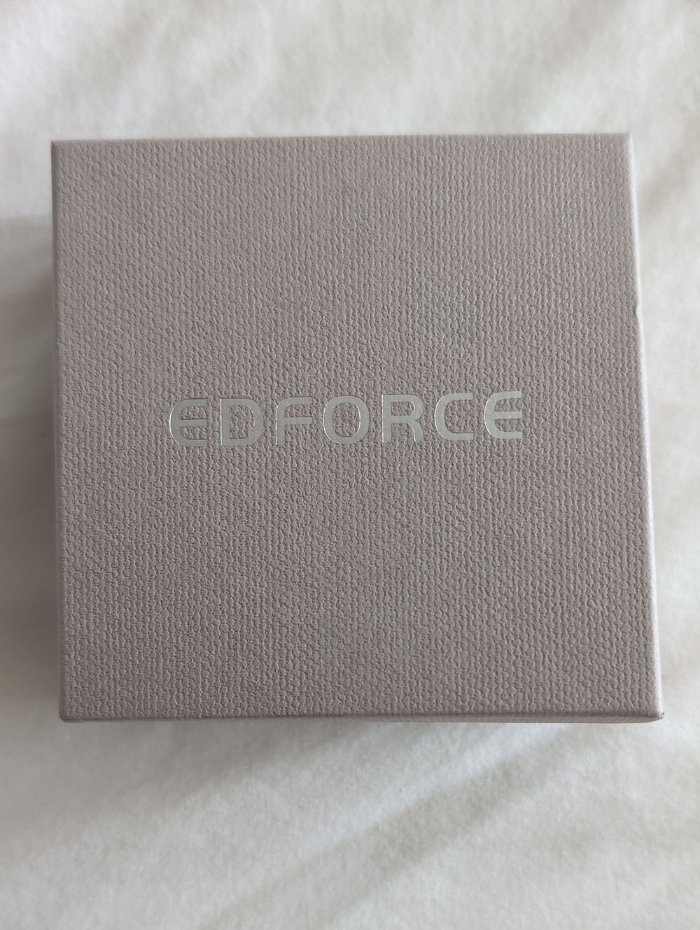 Edforce Silver Stainless Steel Thin Bangles Set of 7 Size 2.6